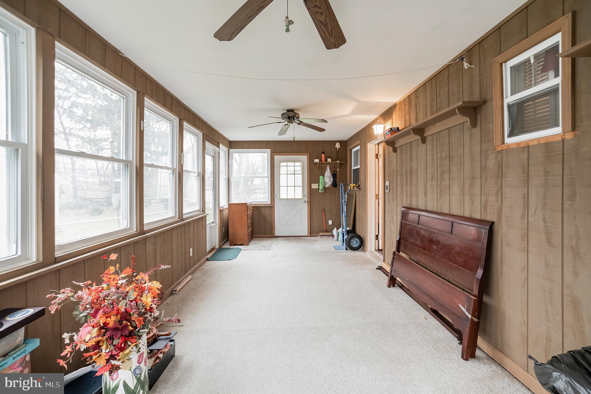 113 East Garrison Road Brookhaven, PA 19015 - Photo 17 of 45 Gallery Image 17