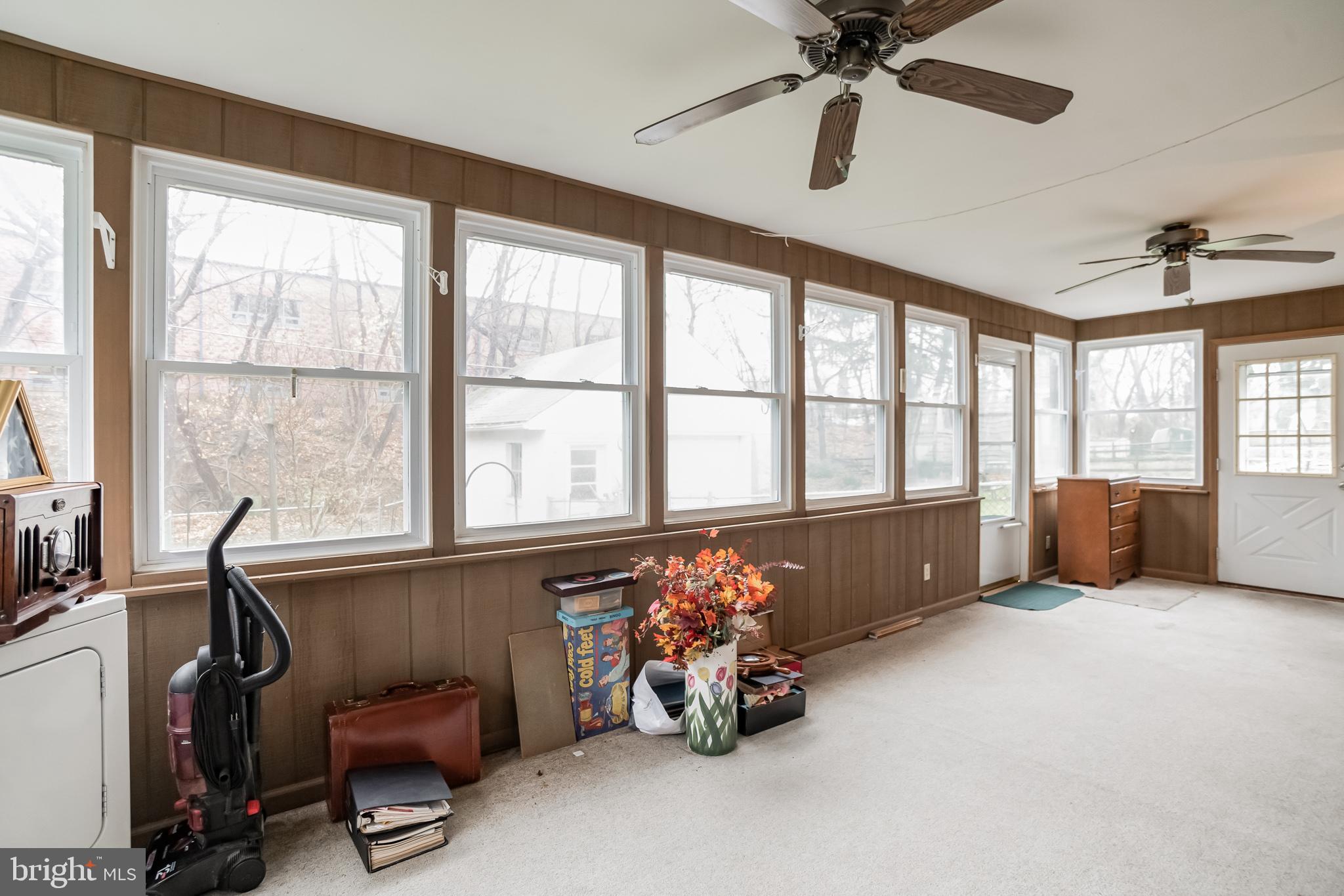 113 East Garrison Road Brookhaven, PA 19015 - Photo 18 of 45 Gallery Image 18