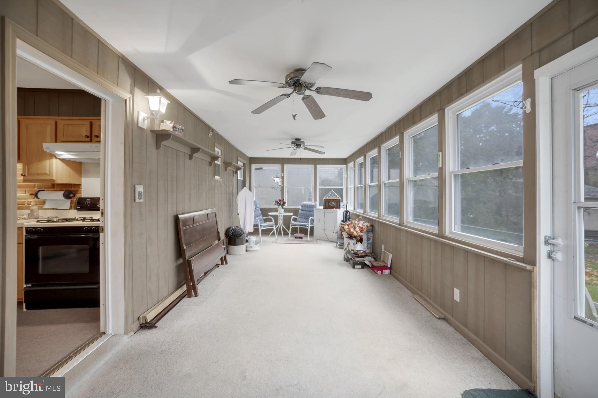 113 East Garrison Road Brookhaven, PA 19015 - Photo 19 of 45 Gallery Image 19