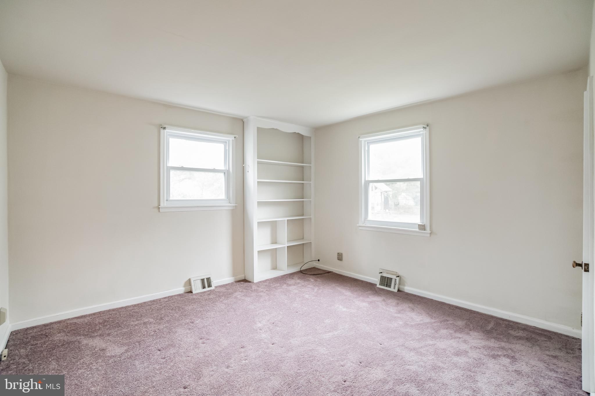 113 East Garrison Road Brookhaven, PA 19015 - Photo 20 of 45 Gallery Image 20