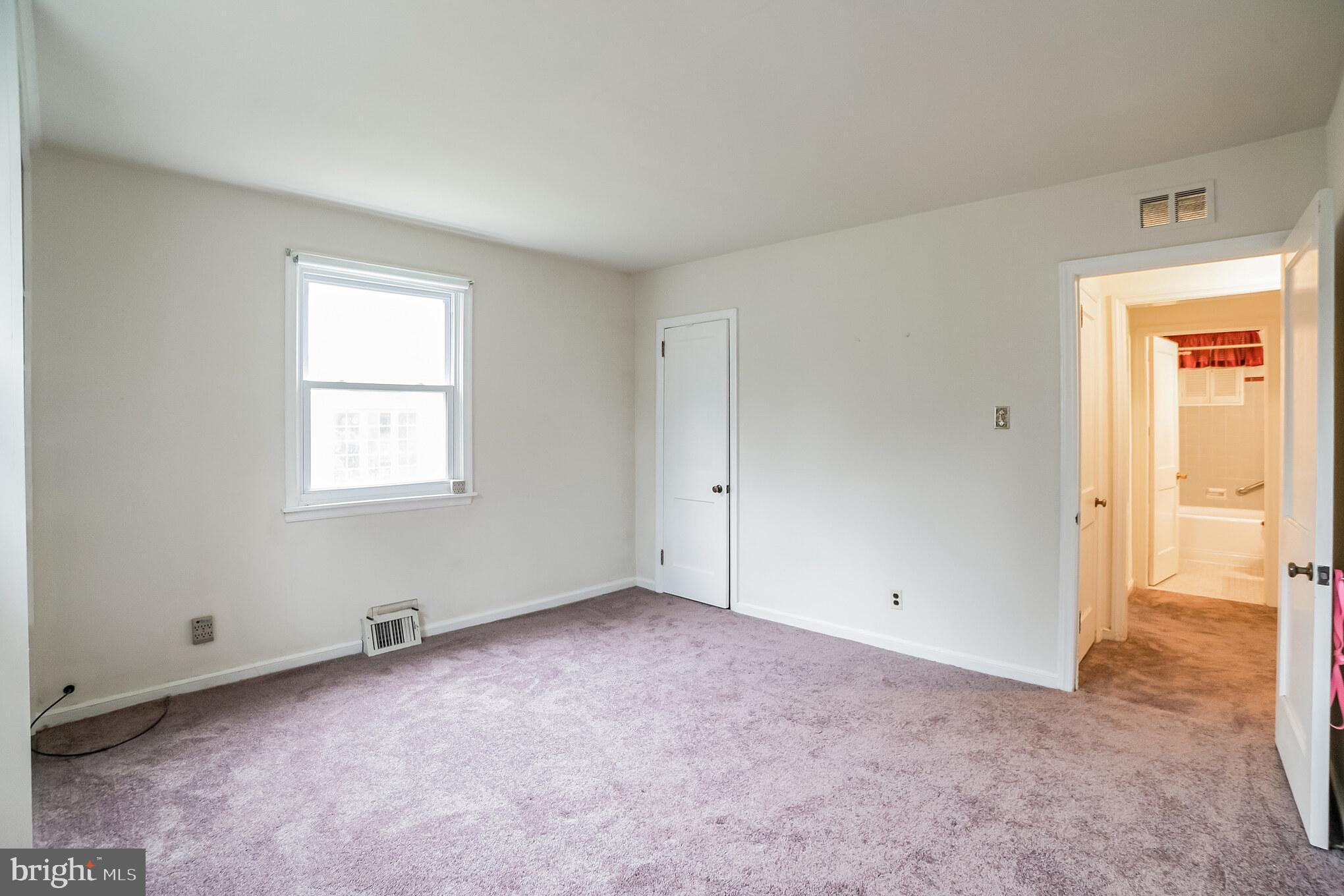 113 East Garrison Road Brookhaven, PA 19015 - Photo 21 of 45 Gallery Image 21