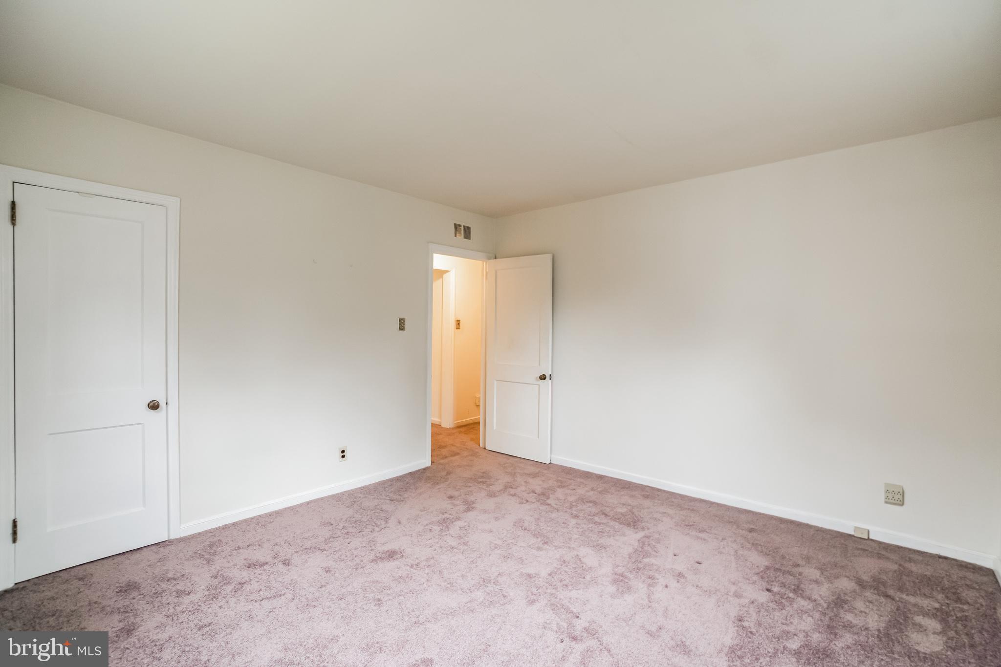 113 East Garrison Road Brookhaven, PA 19015 - Photo 22 of 45 Gallery Image 22