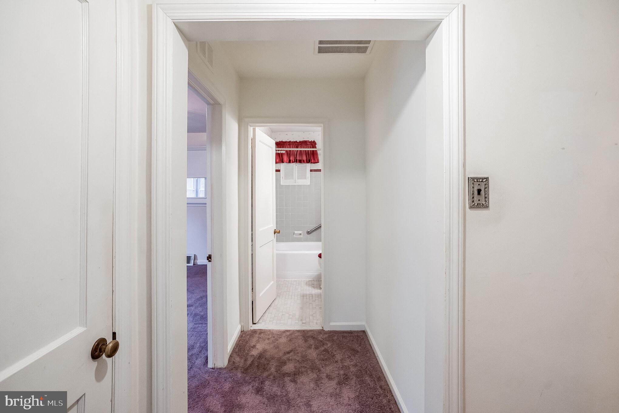 113 East Garrison Road Brookhaven, PA 19015 - Photo 23 of 45 Gallery Image 23