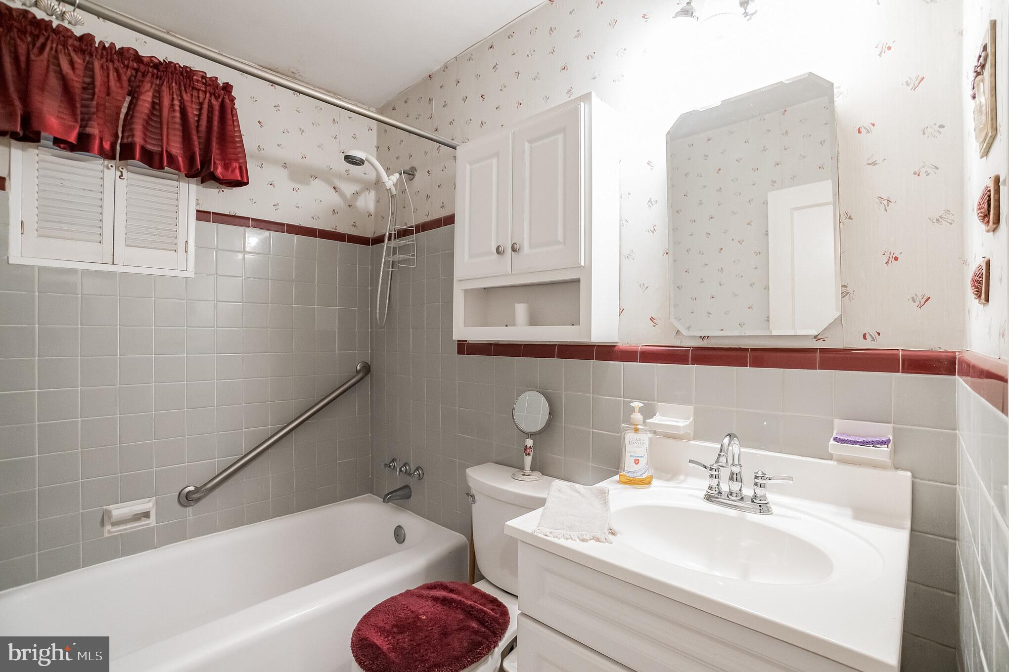 113 East Garrison Road Brookhaven, PA 19015 - Photo 24 of 45 Gallery Image 24
