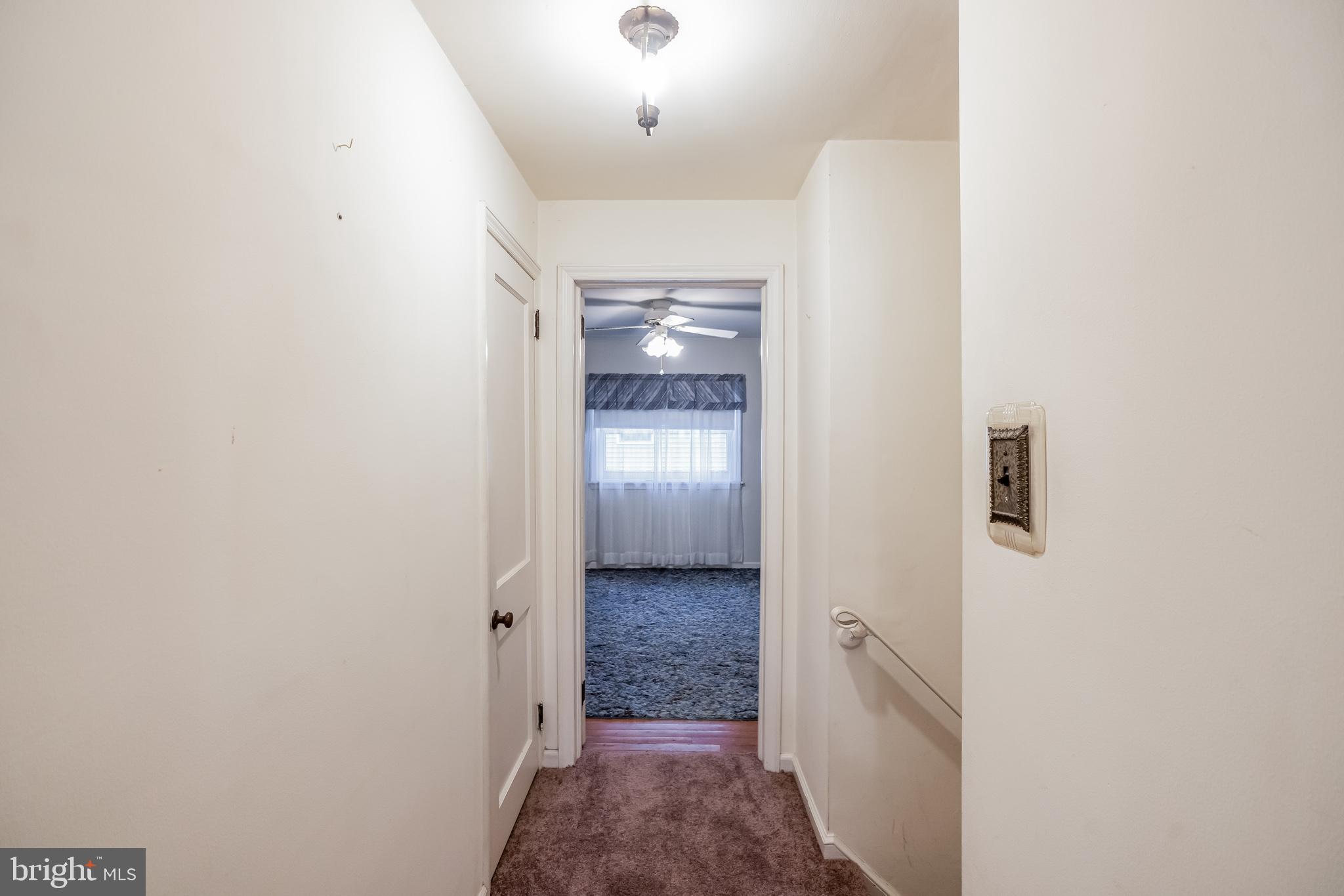 113 East Garrison Road Brookhaven, PA 19015 - Photo 25 of 45 Gallery Image 25