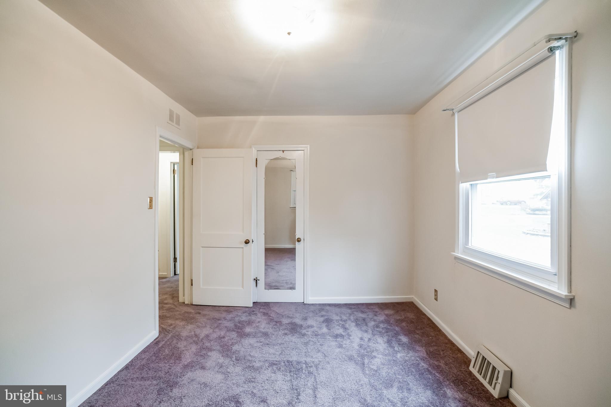 113 East Garrison Road Brookhaven, PA 19015 - Photo 26 of 45 Gallery Image 26