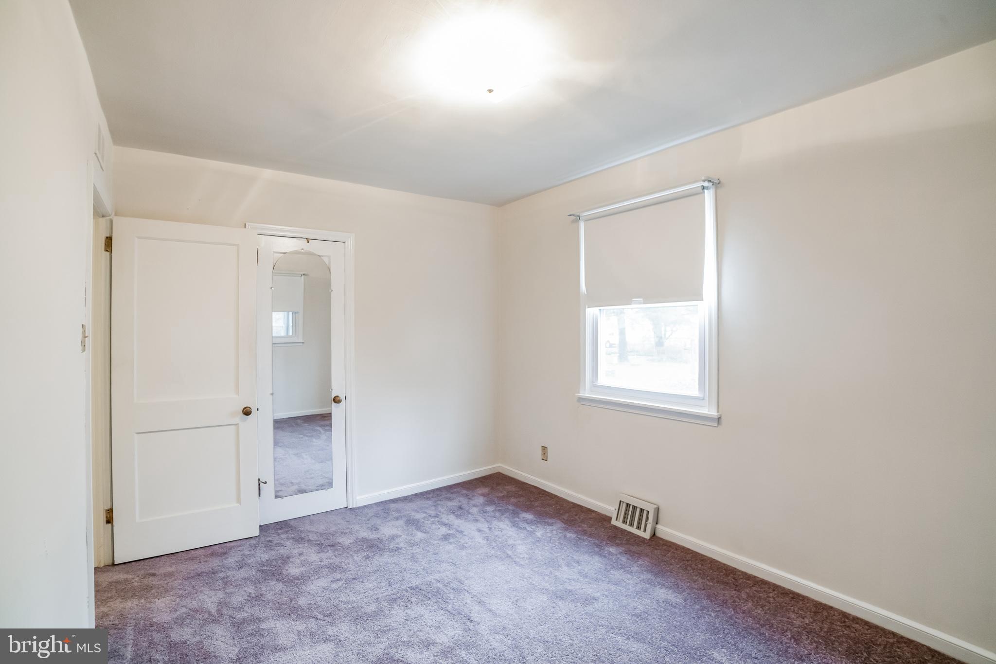 113 East Garrison Road Brookhaven, PA 19015 - Photo 27 of 45 Gallery Image 27