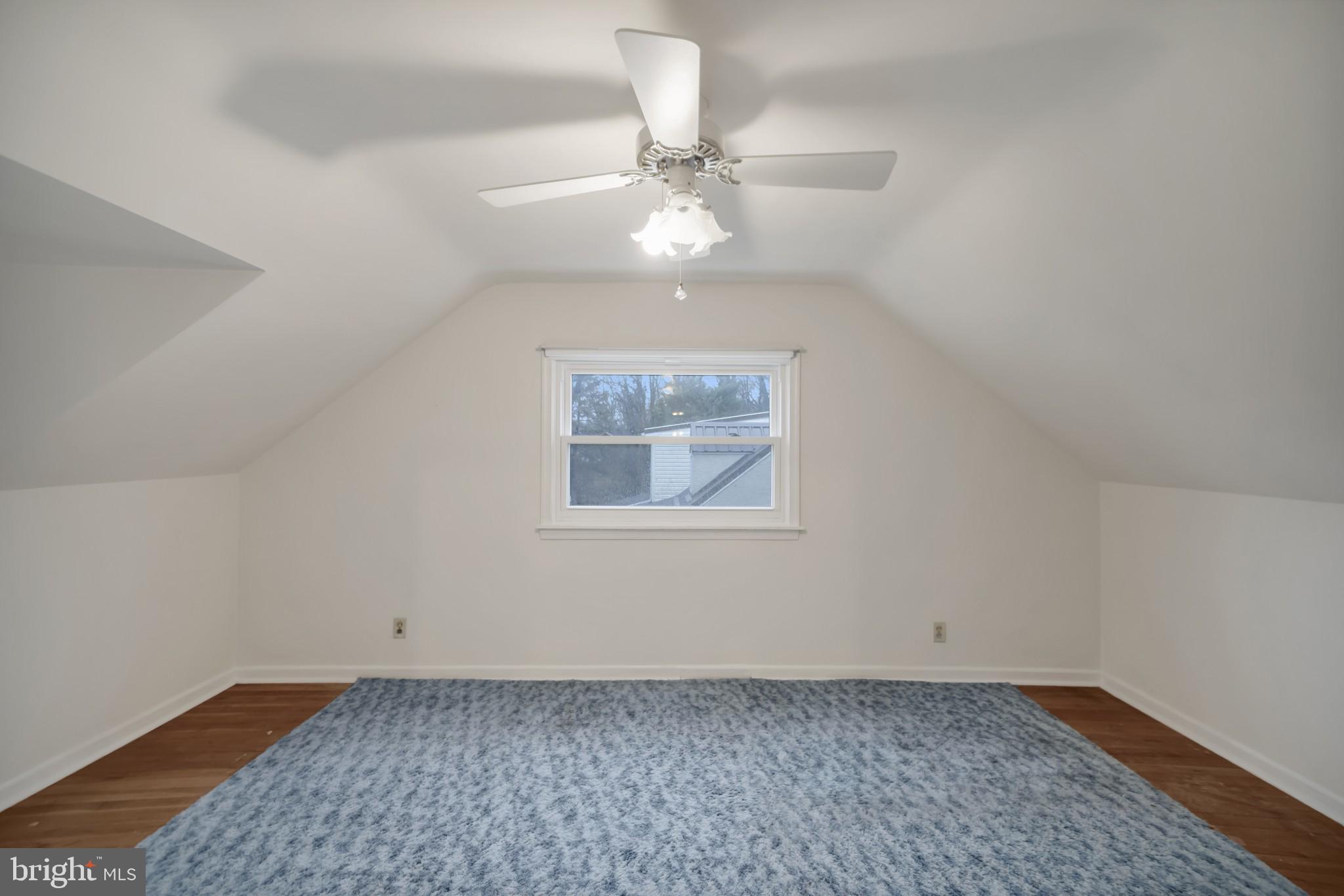113 East Garrison Road Brookhaven, PA 19015 - Photo 28 of 45 Gallery Image 28