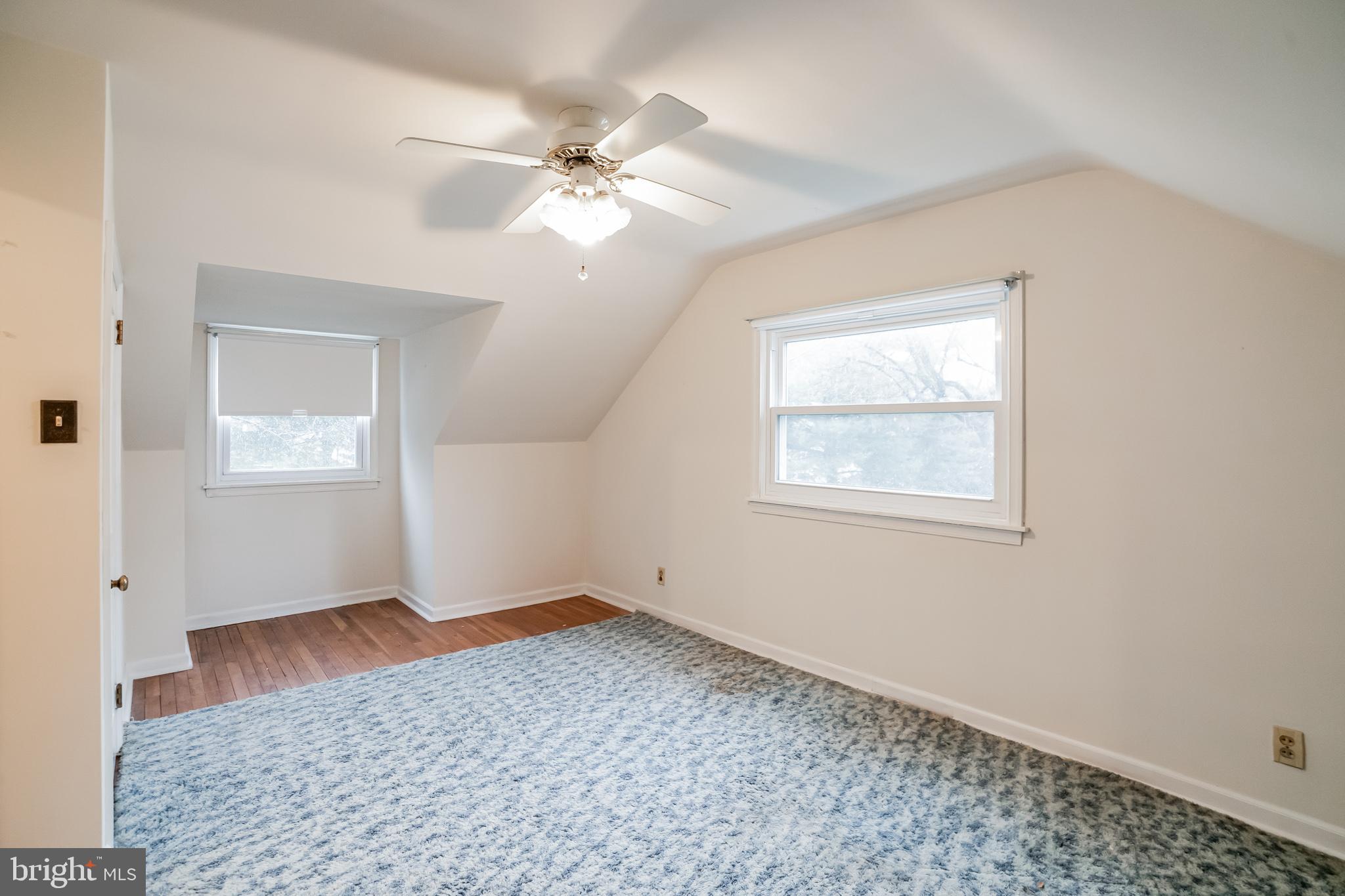 113 East Garrison Road Brookhaven, PA 19015 - Photo 29 of 45 Gallery Image 29