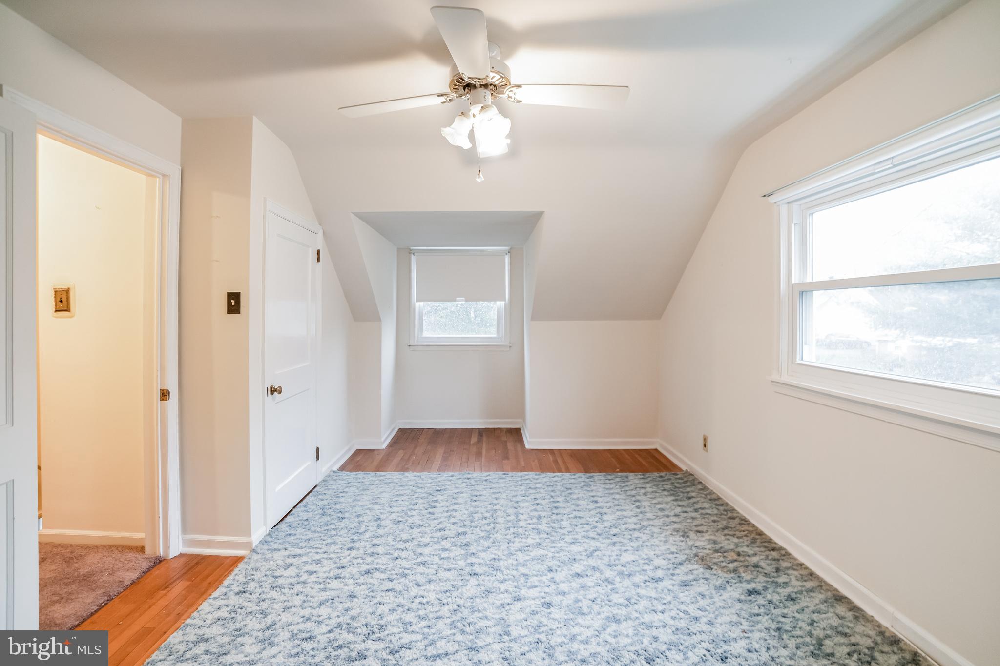 113 East Garrison Road Brookhaven, PA 19015 - Photo 30 of 45 Gallery Image 30