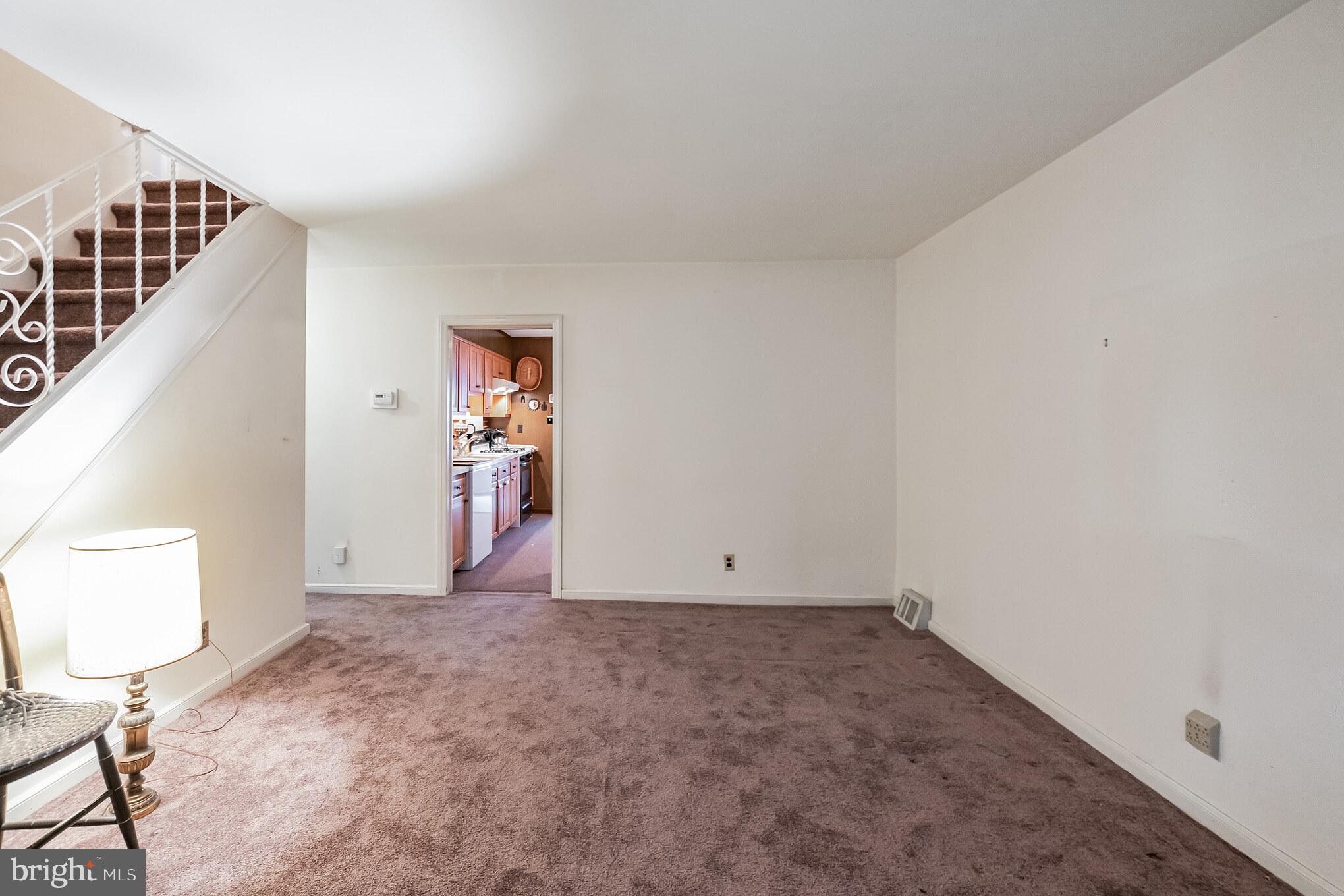 113 East Garrison Road Brookhaven, PA 19015 - Photo 4 of 45 Gallery Image 4
