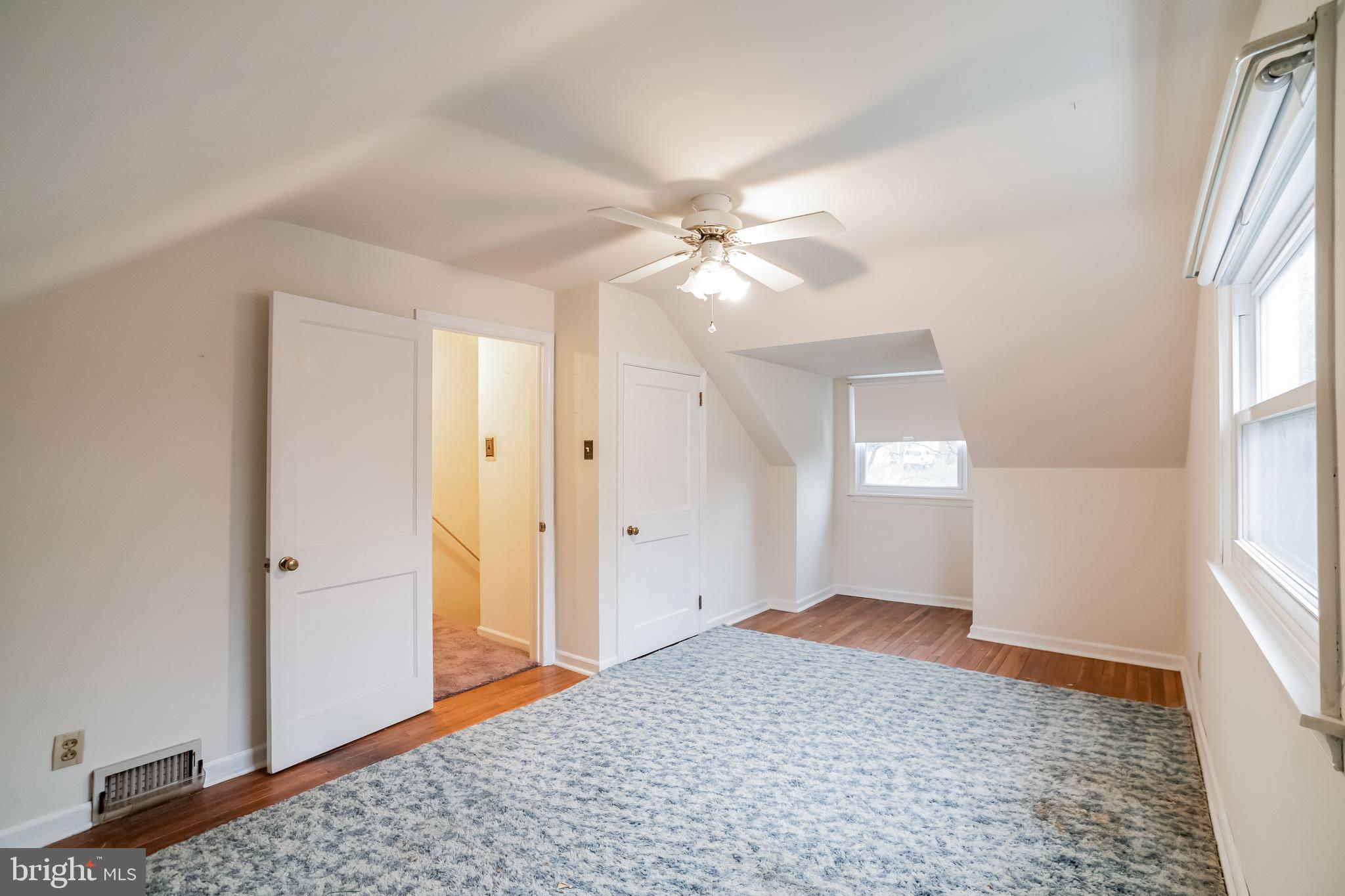 113 East Garrison Road Brookhaven, PA 19015 - Photo 31 of 45 Gallery Image 31