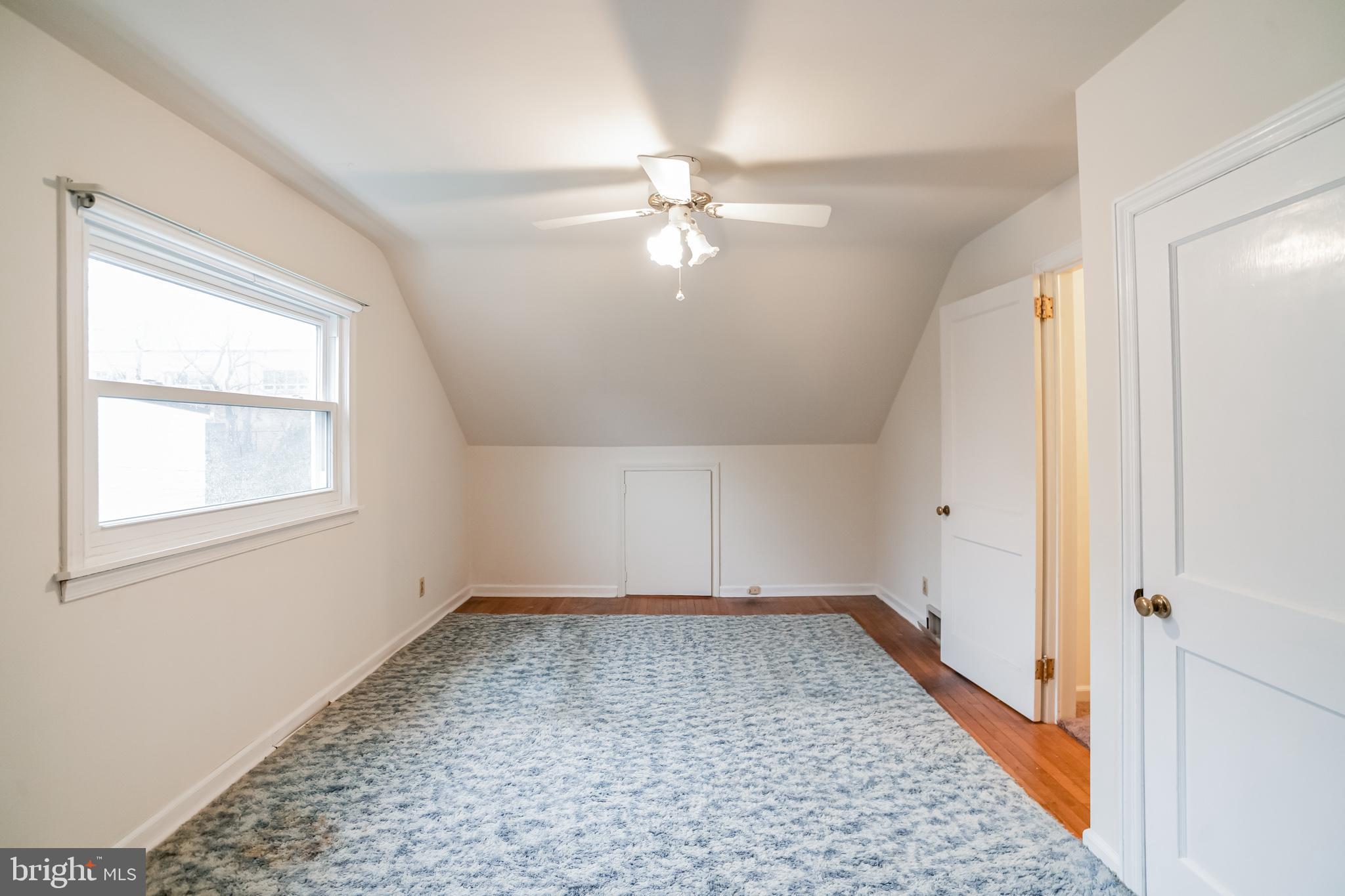 113 East Garrison Road Brookhaven, PA 19015 - Photo 32 of 45 Gallery Image 32