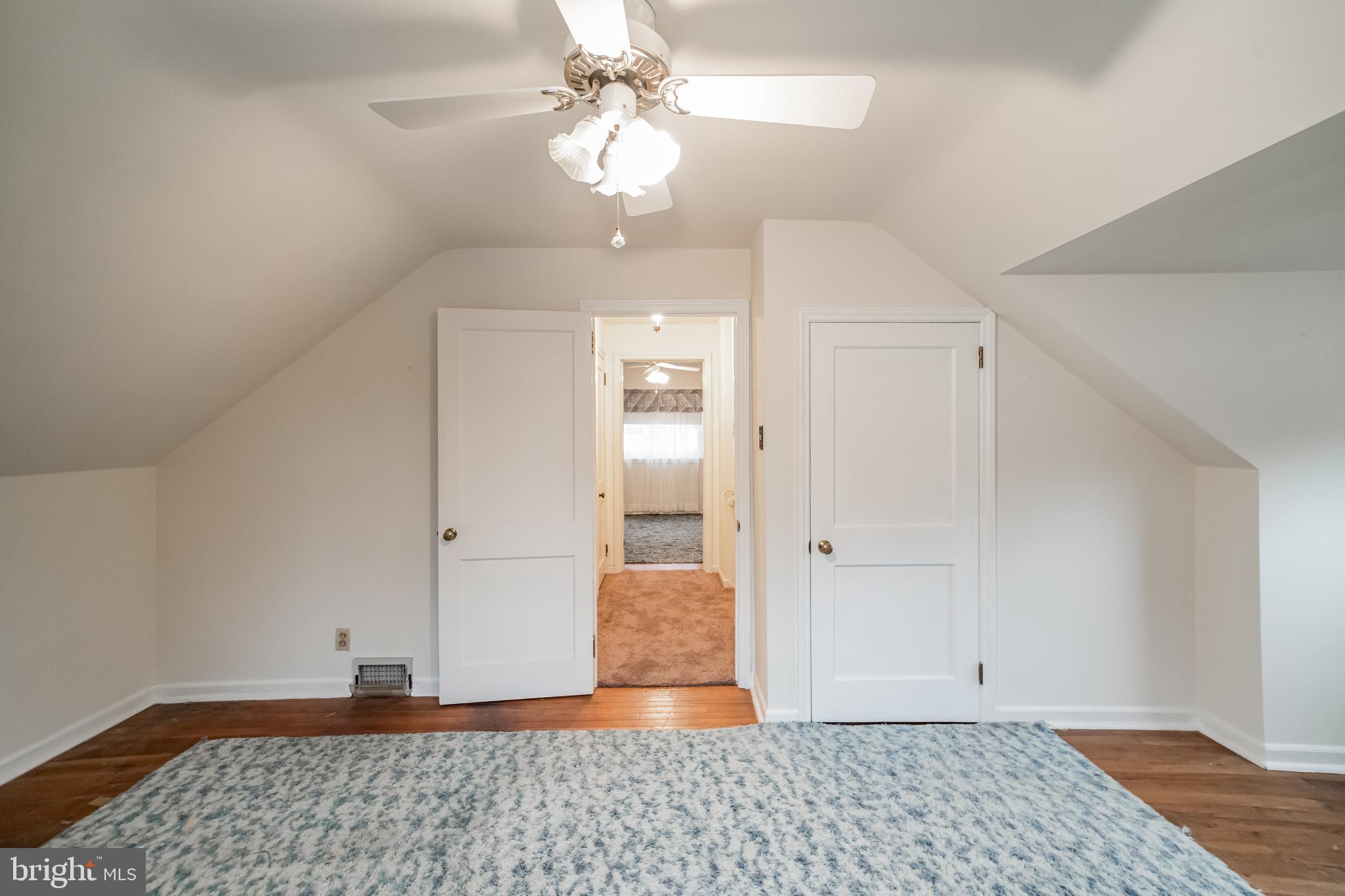 113 East Garrison Road Brookhaven, PA 19015 - Photo 33 of 45 Gallery Image 33