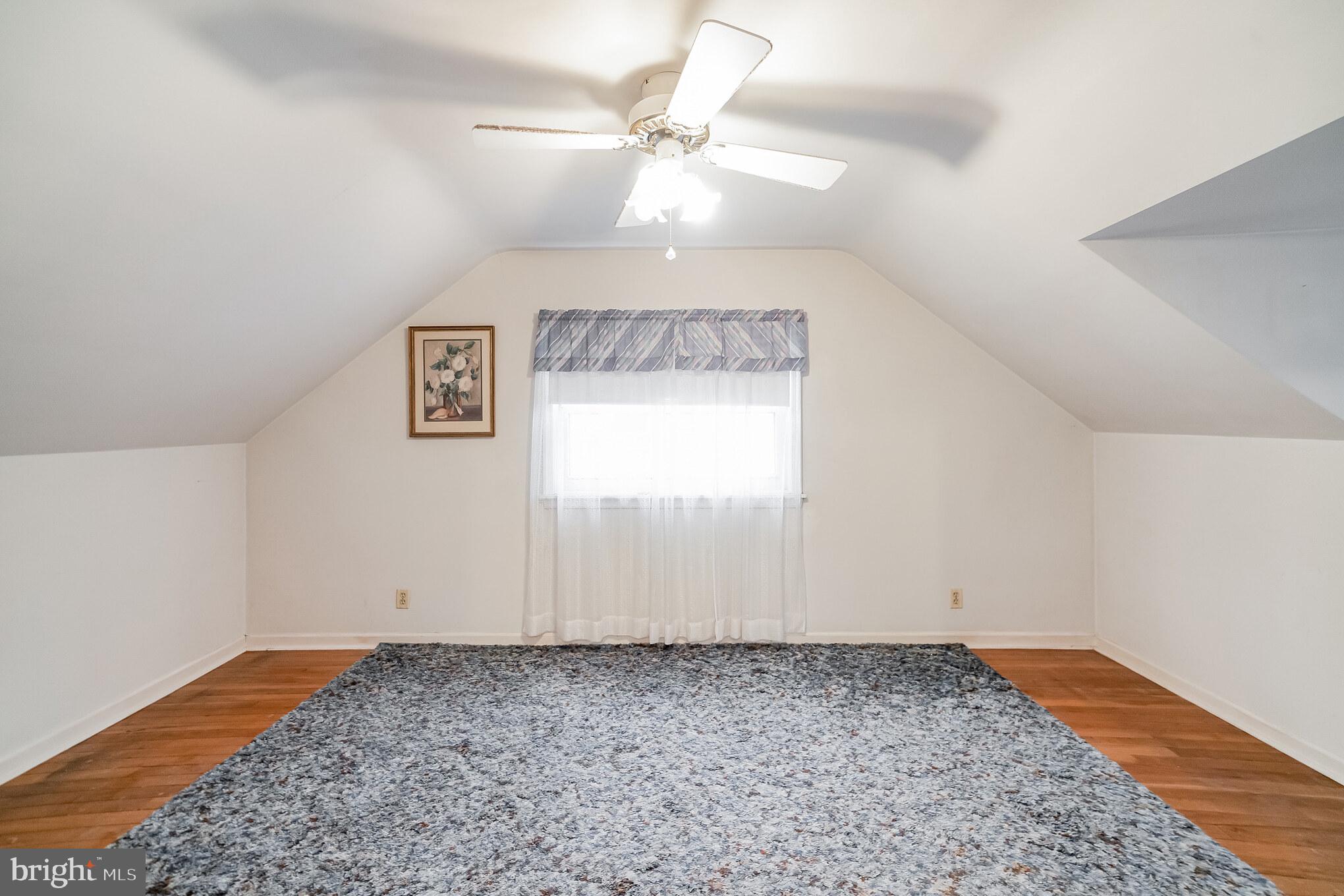 113 East Garrison Road Brookhaven, PA 19015 - Photo 34 of 45 Gallery Image 34