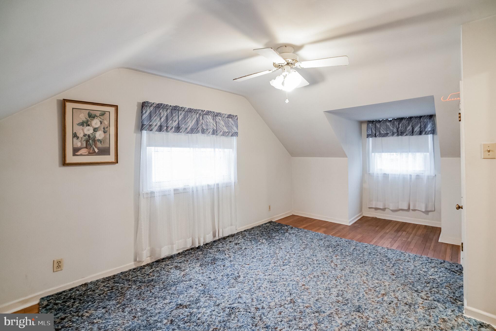 113 East Garrison Road Brookhaven, PA 19015 - Photo 35 of 45 Gallery Image 35