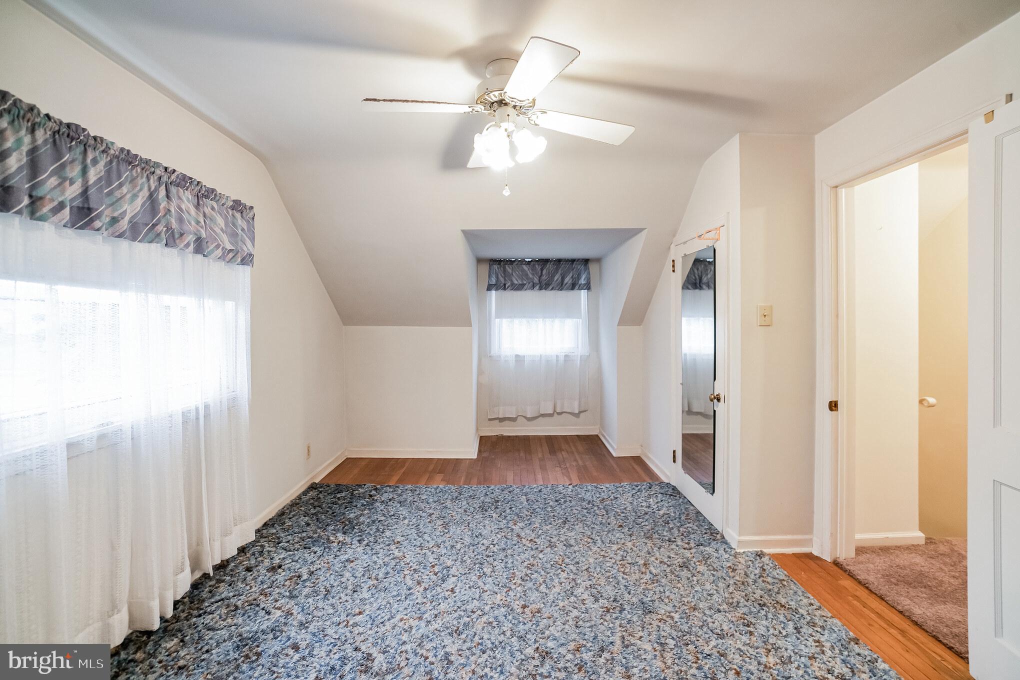113 East Garrison Road Brookhaven, PA 19015 - Photo 36 of 45 Gallery Image 36