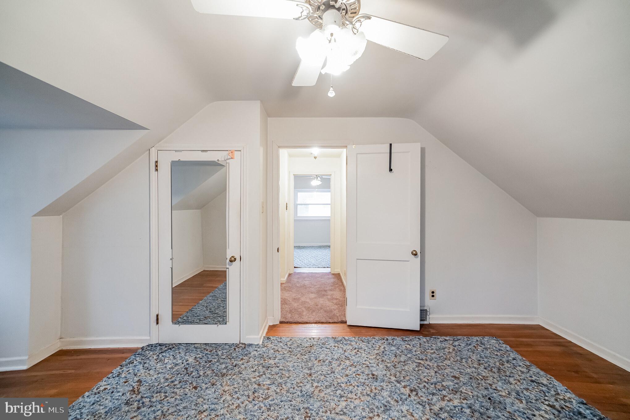 113 East Garrison Road Brookhaven, PA 19015 - Photo 37 of 45 Gallery Image 37