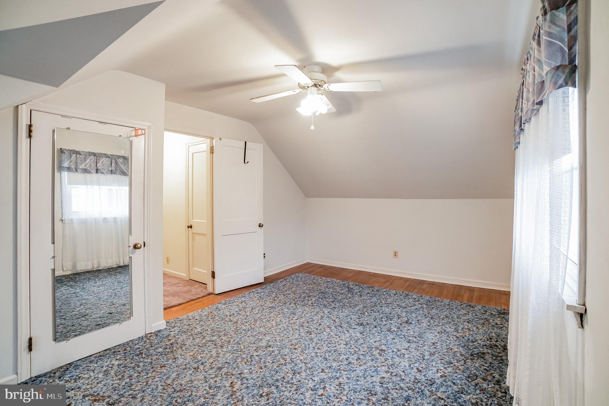 113 East Garrison Road Brookhaven, PA 19015 - Photo 38 of 45 Gallery Image 38