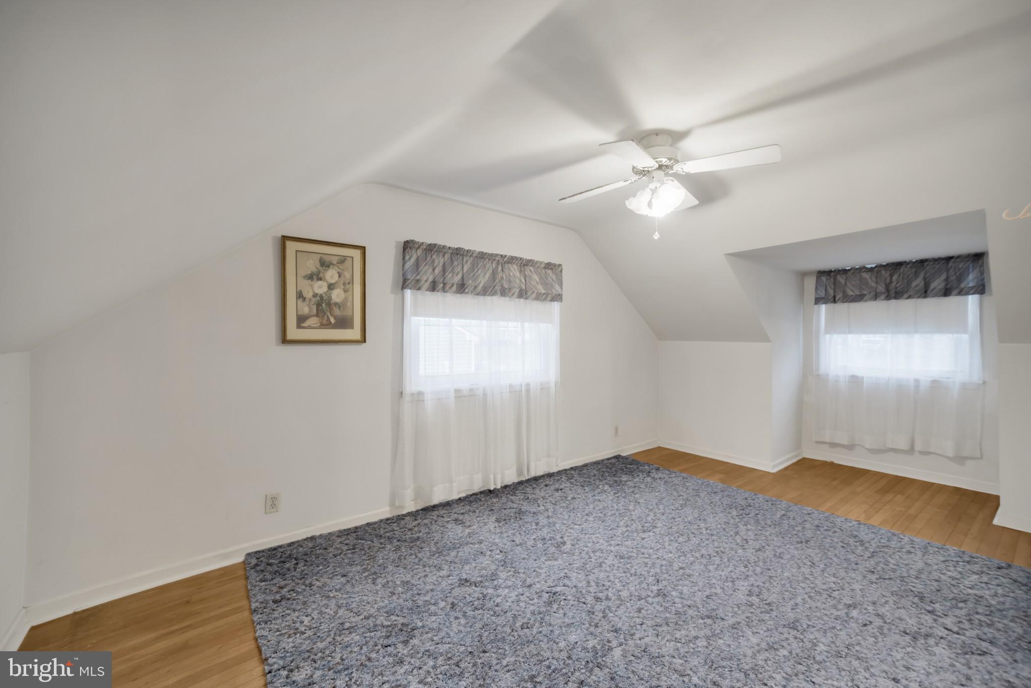 113 East Garrison Road Brookhaven, PA 19015 - Photo 39 of 45 Gallery Image 39