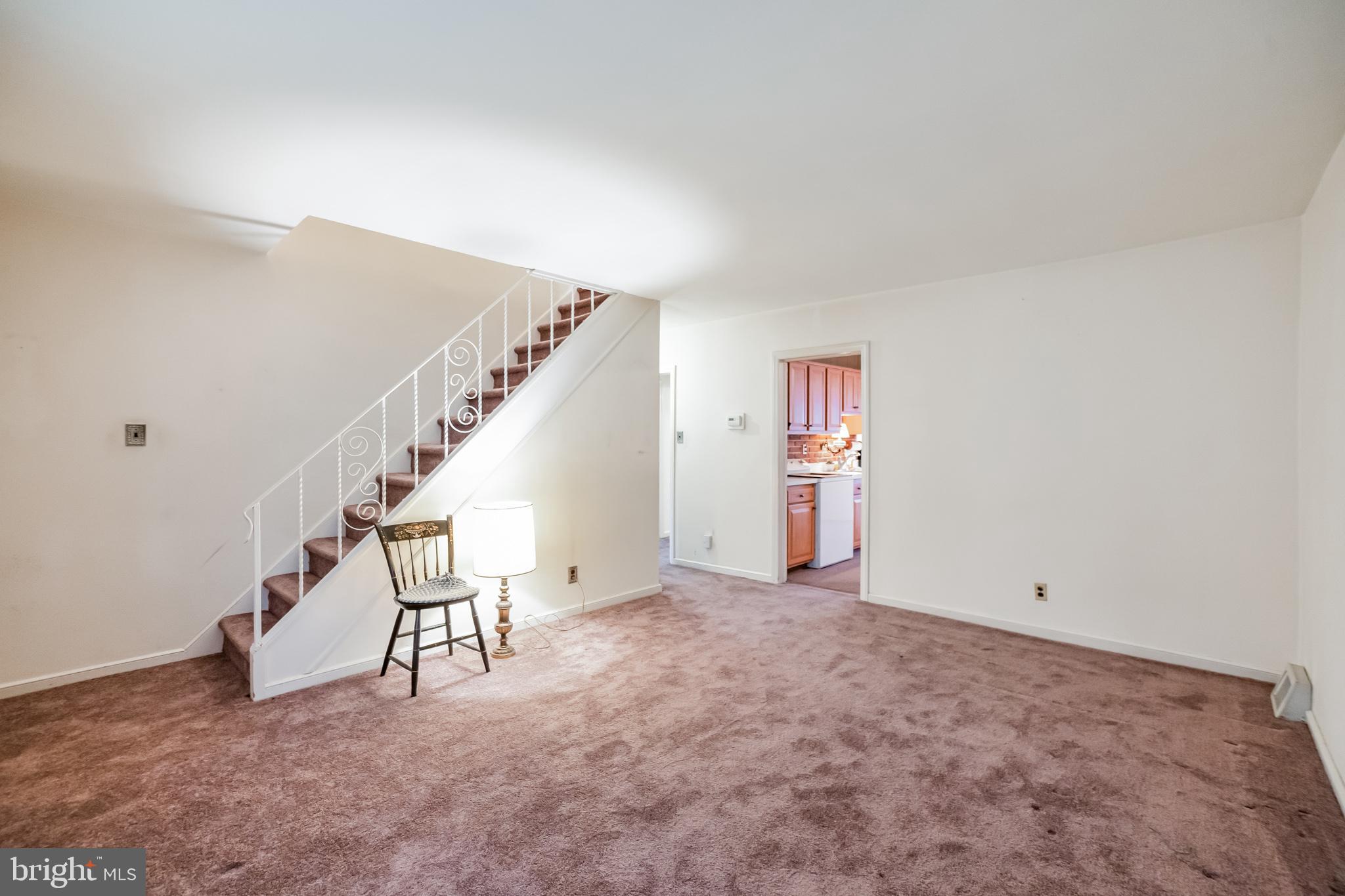 113 East Garrison Road Brookhaven, PA 19015 - Photo 5 of 45 Gallery Image 5
