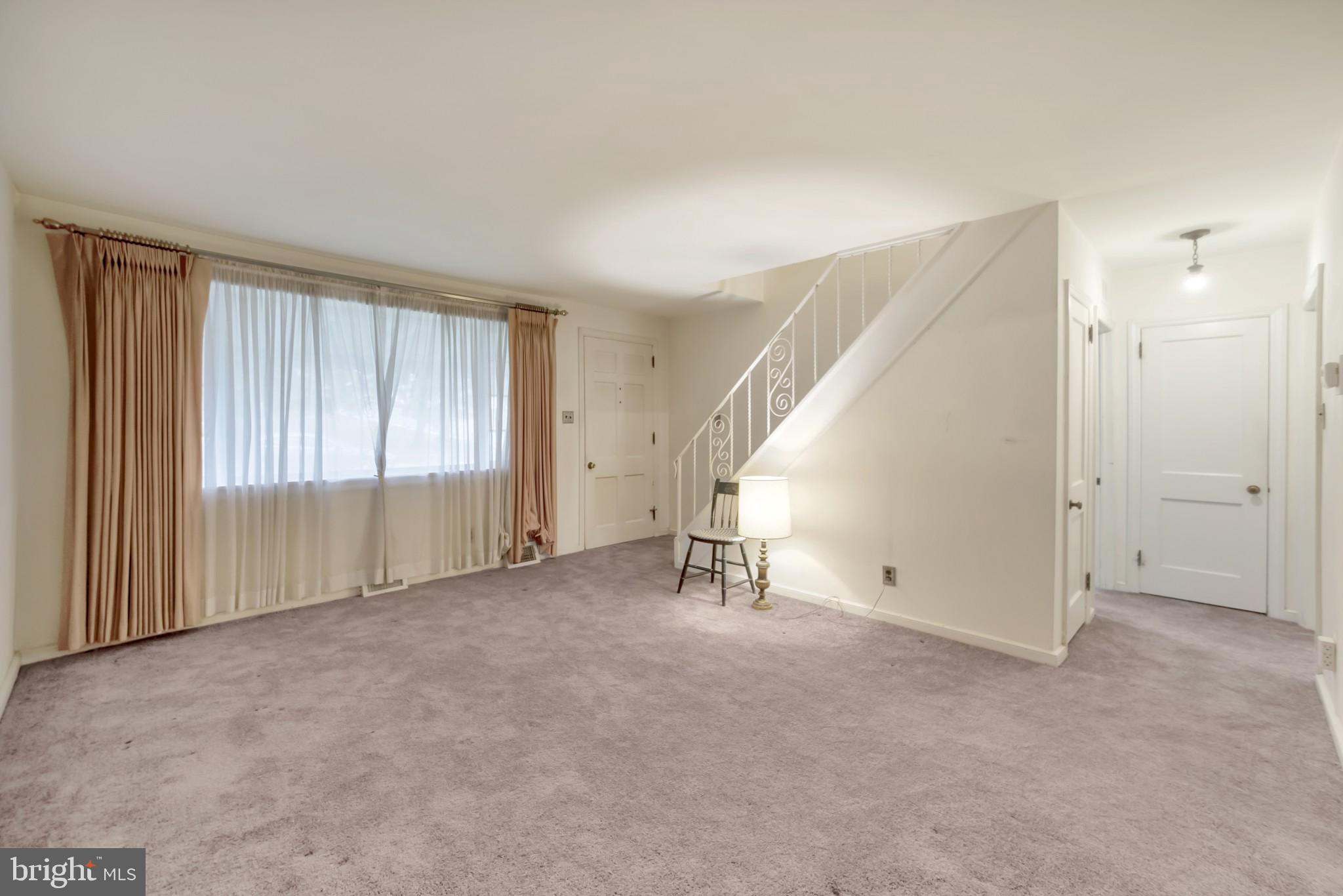 113 East Garrison Road Brookhaven, PA 19015 - Photo 6 of 45 Gallery Image 6