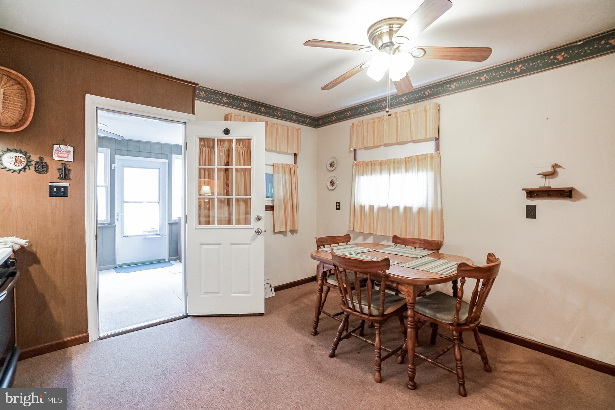 113 East Garrison Road Brookhaven, PA 19015 - Photo 9 of 45 Gallery Image 9