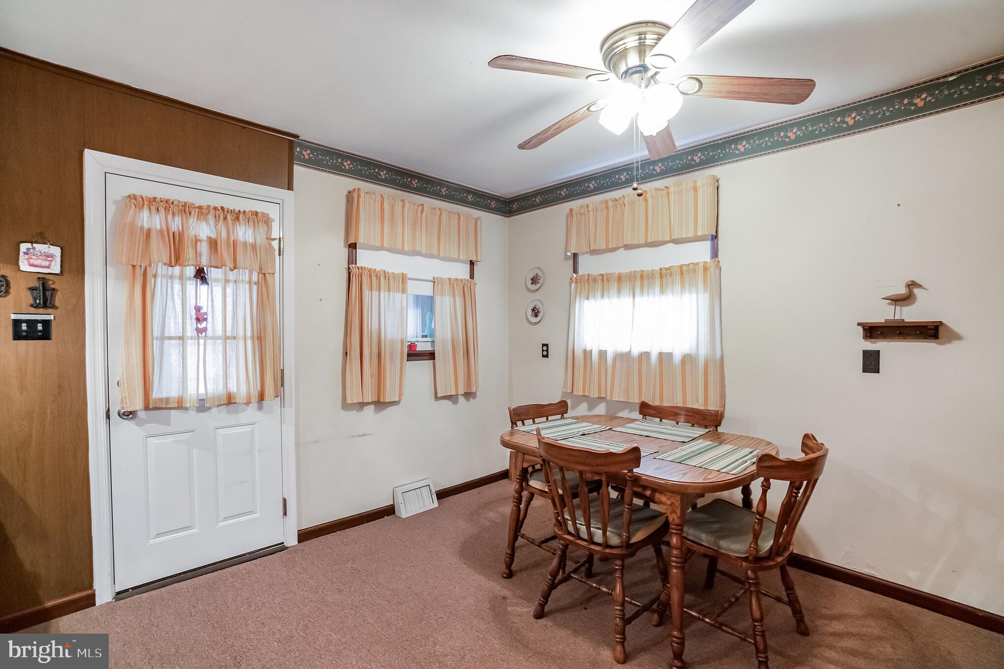113 East Garrison Road Brookhaven, PA 19015 - Photo 10 of 45 Gallery Image 10