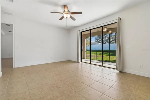 a kitchen with stainless steel appliances granite countertop granite counter tops refrigerator a stove top oven a sink and dishwasher