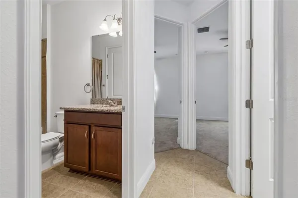 $439,777 | 1214 Florablu Drive, Seffner, FL 33584