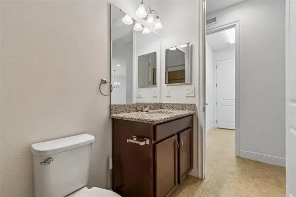 $439,777 | 1214 Florablu Drive, Seffner, FL 33584