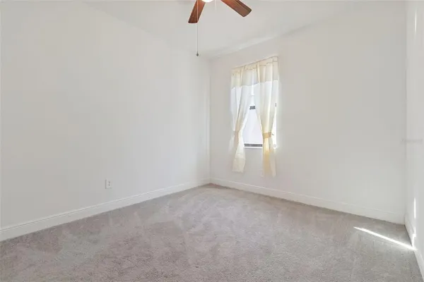 $439,777 | 1214 Florablu Drive, Seffner, FL 33584