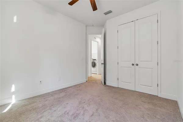 $439,777 | 1214 Florablu Drive, Seffner, FL 33584