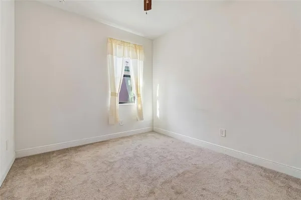 $439,777 | 1214 Florablu Drive, Seffner, FL 33584