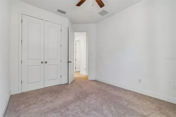 $439,777 | 1214 Florablu Drive, Seffner, FL 33584