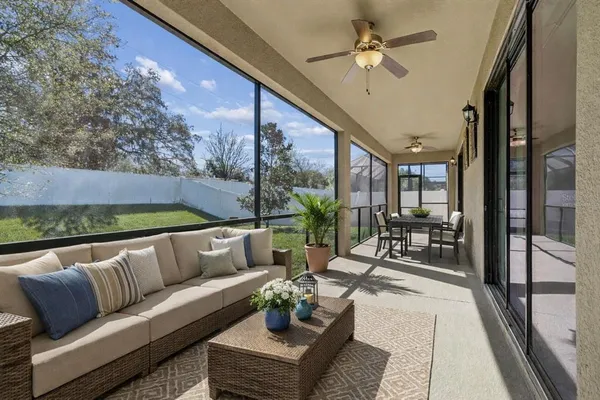 $439,777 | 1214 Florablu Drive, Seffner, FL 33584