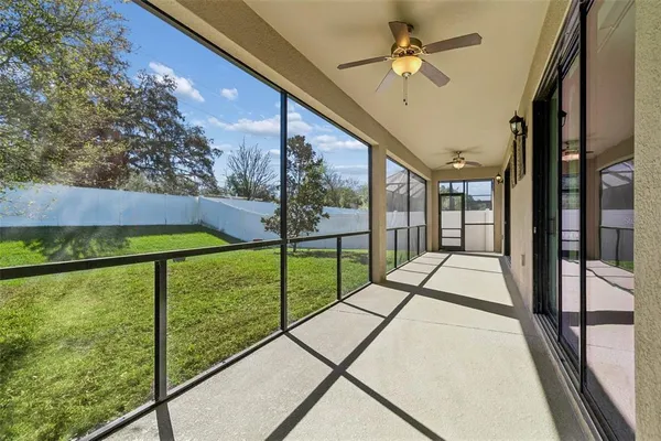 $439,777 | 1214 Florablu Drive, Seffner, FL 33584