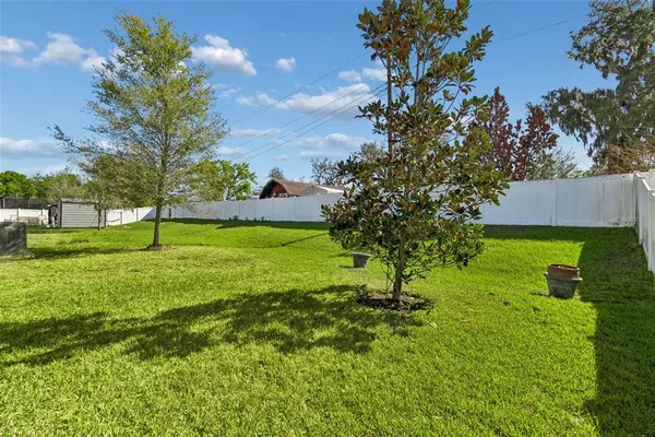 $439,777 | 1214 Florablu Drive, Seffner, FL 33584