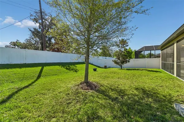 $439,777 | 1214 Florablu Drive, Seffner, FL 33584