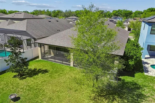 $439,777 | 1214 Florablu Drive, Seffner, FL 33584