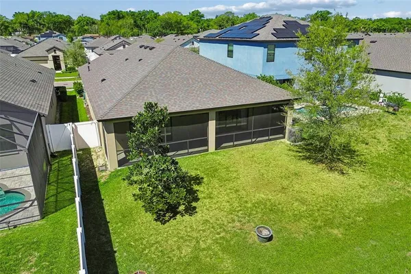 $439,777 | 1214 Florablu Drive, Seffner, FL 33584