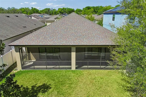 $439,777 | 1214 Florablu Drive, Seffner, FL 33584