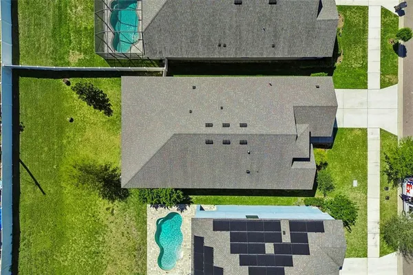 $439,777 | 1214 Florablu Drive, Seffner, FL 33584