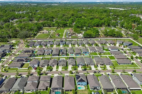 $439,777 | 1214 Florablu Drive, Seffner, FL 33584