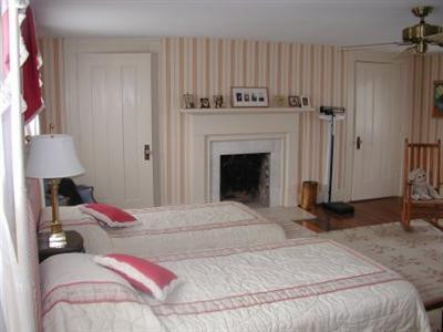 3453 Russell Cave Road Lexington, KY 40511 - Photo 11 of 25 Photo 11