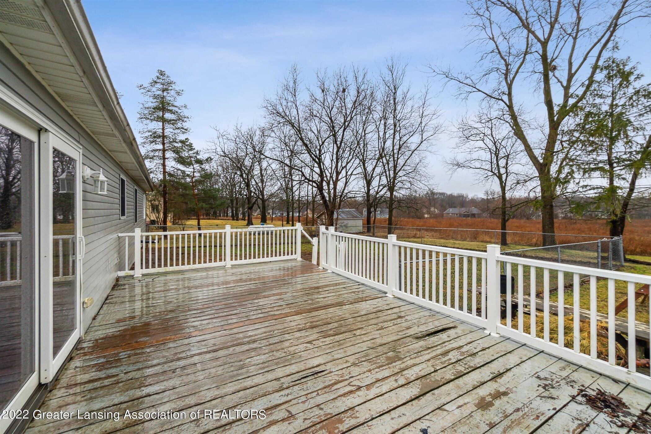 4853 Knapp Street Dimondale, MI 48821 - Photo 23 of 32 31-4853-Knapp-St-Dimondale-MI-48821-Wind