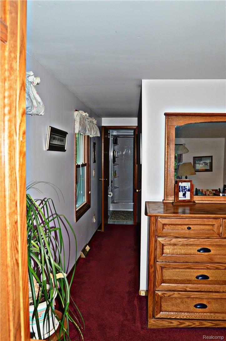 4255 Walsh Road Whitmore Lake, MI 48189 - Photo 12 of 50 DSC_0229.jpg