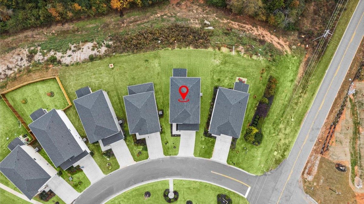 102 Longleaf Lane Pendleton, SC 29670 - Photo 28 of 32 Gallery Image 28