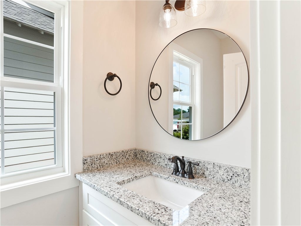 1221 Ruth Way Auburn, AL 36830 - Photo 16 of 25 Gallery Image 16