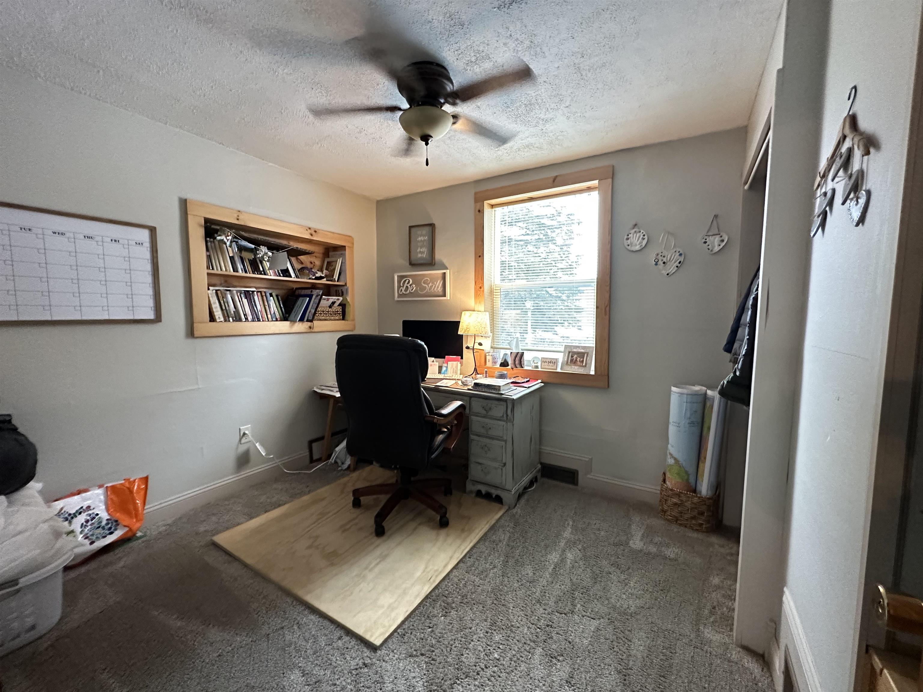 11730 North 17 Road Buckley, MI 49620 - Photo 79 of 89
